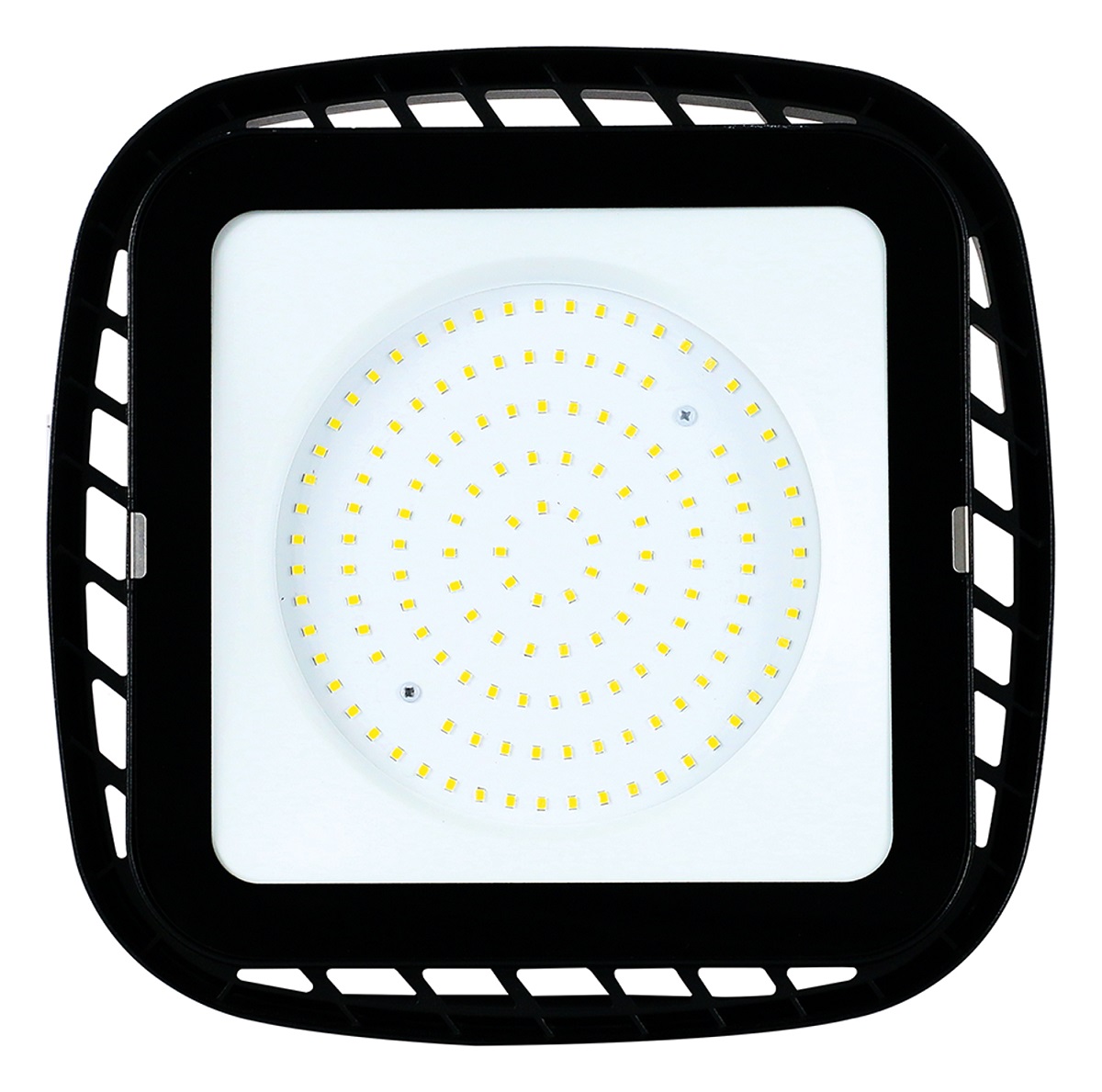 Подвесной светодиодный светильник Feron AL1005 48665 1