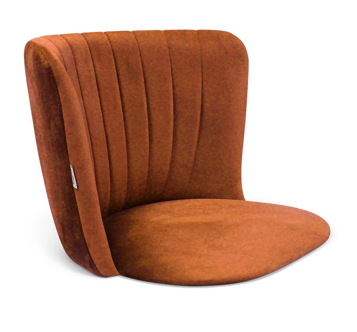 Офисное кресло Sheffilton SHT-ST36-1/S120 песчаная буря/черный 2406593201 2