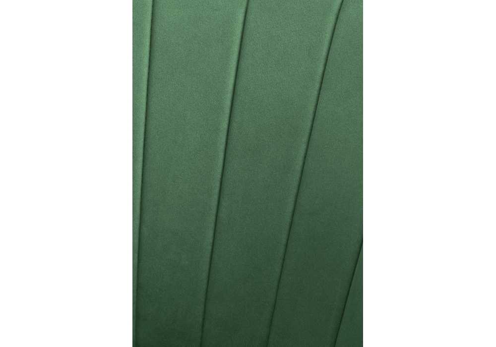 Поворотное кресло Woodville Тибо 464220 1