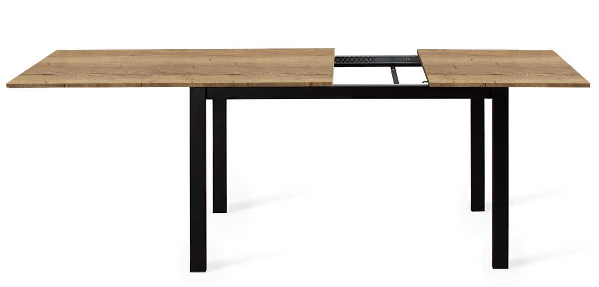 Кухонный стол DikLine L110 00-00045418 1