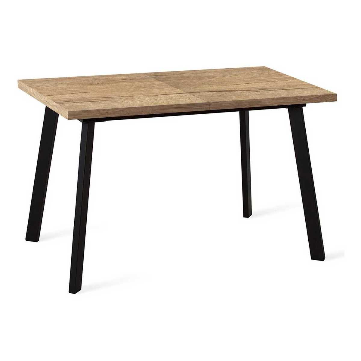 Кухонный стол DikLine HB120 00-00060141