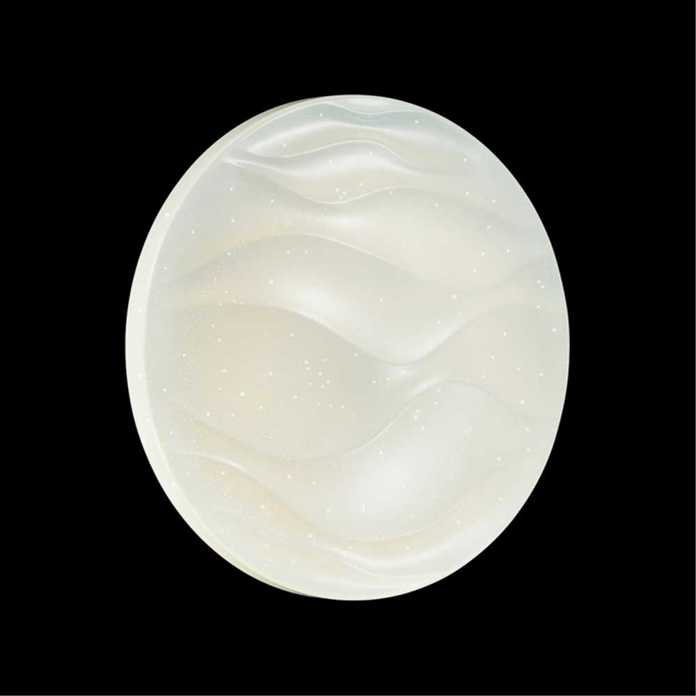 Настенно-потолочный светодиодный светильник Sonex Pale Erica 2090/DL 1