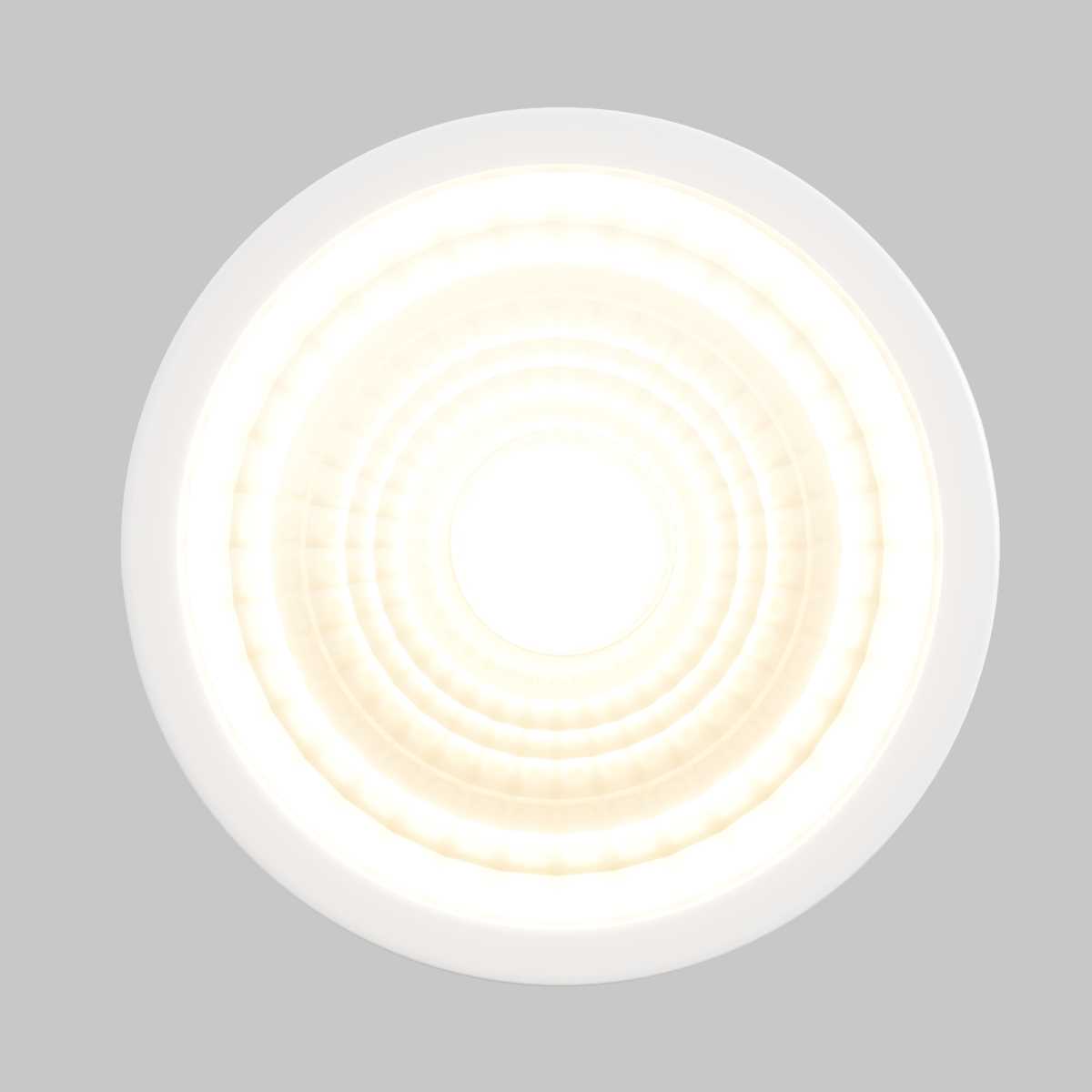 Светодиодный модуль Voltega 7190 1