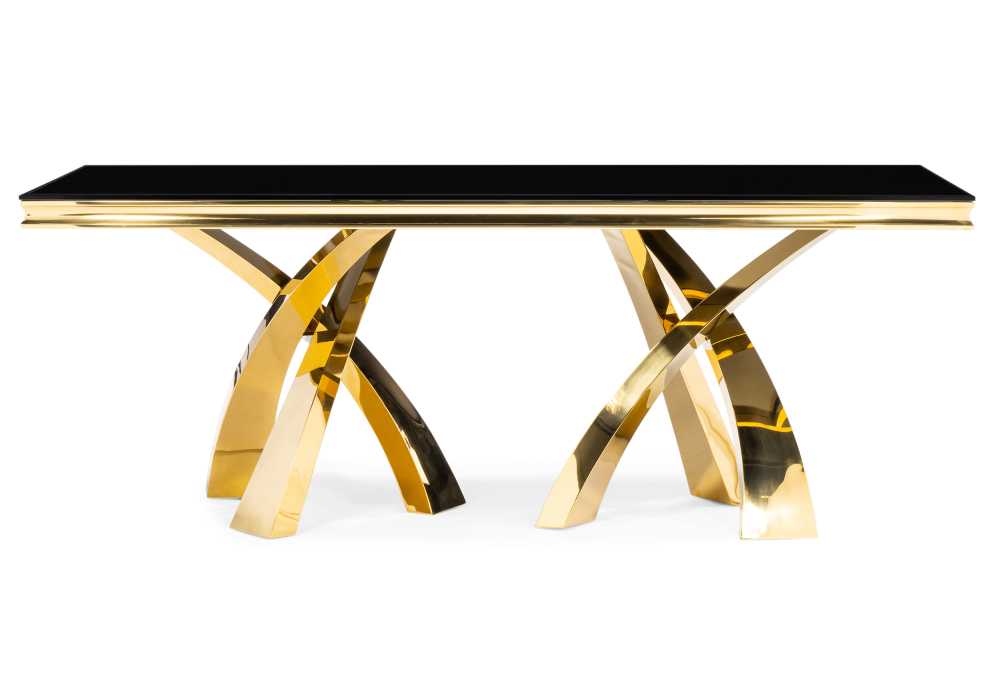 Кухонный стол Woodville Komin 2 15308 3