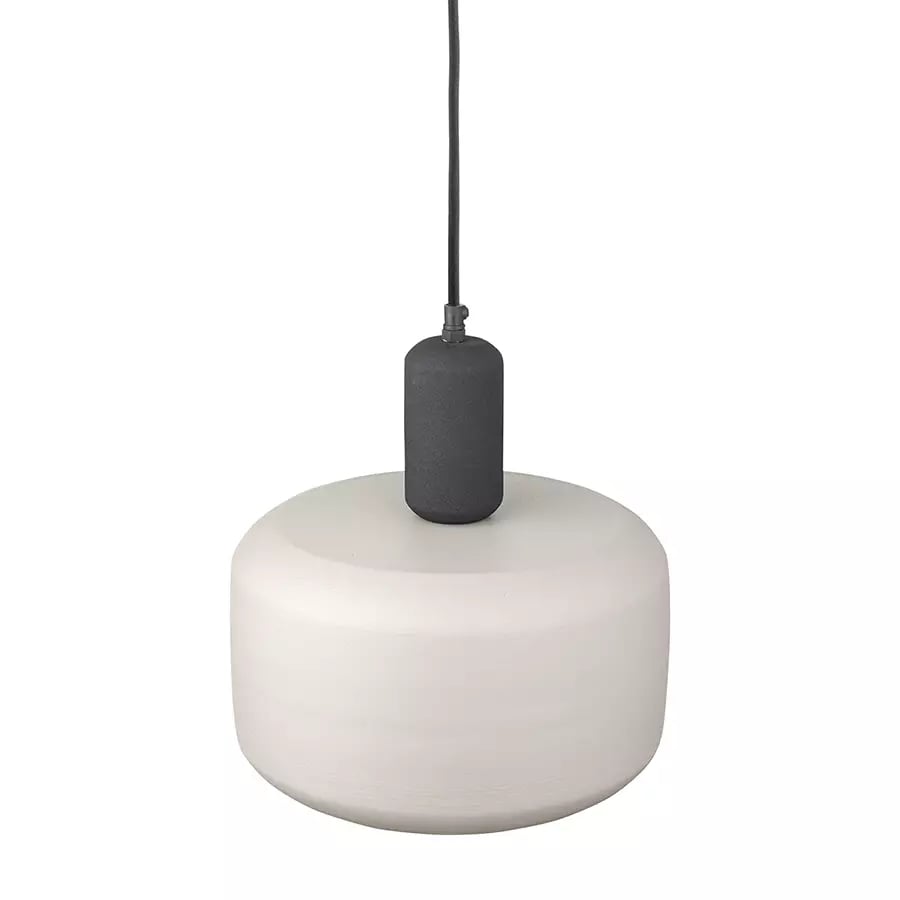 Подвесной светильник Bergenson Bjorn Juko BB0000423 3