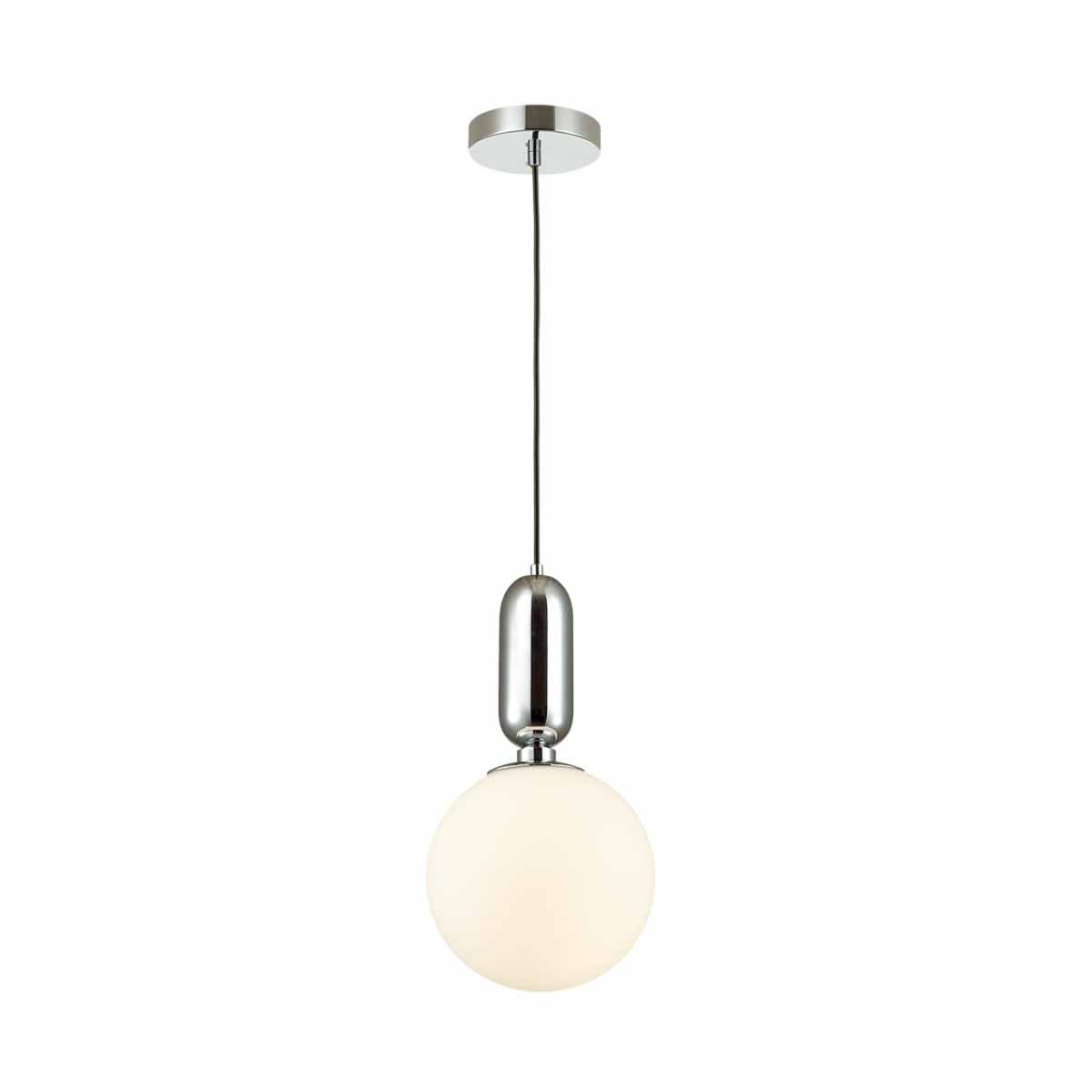 Подвесной светильник Odeon Light Pendant Okia 4670/1 1