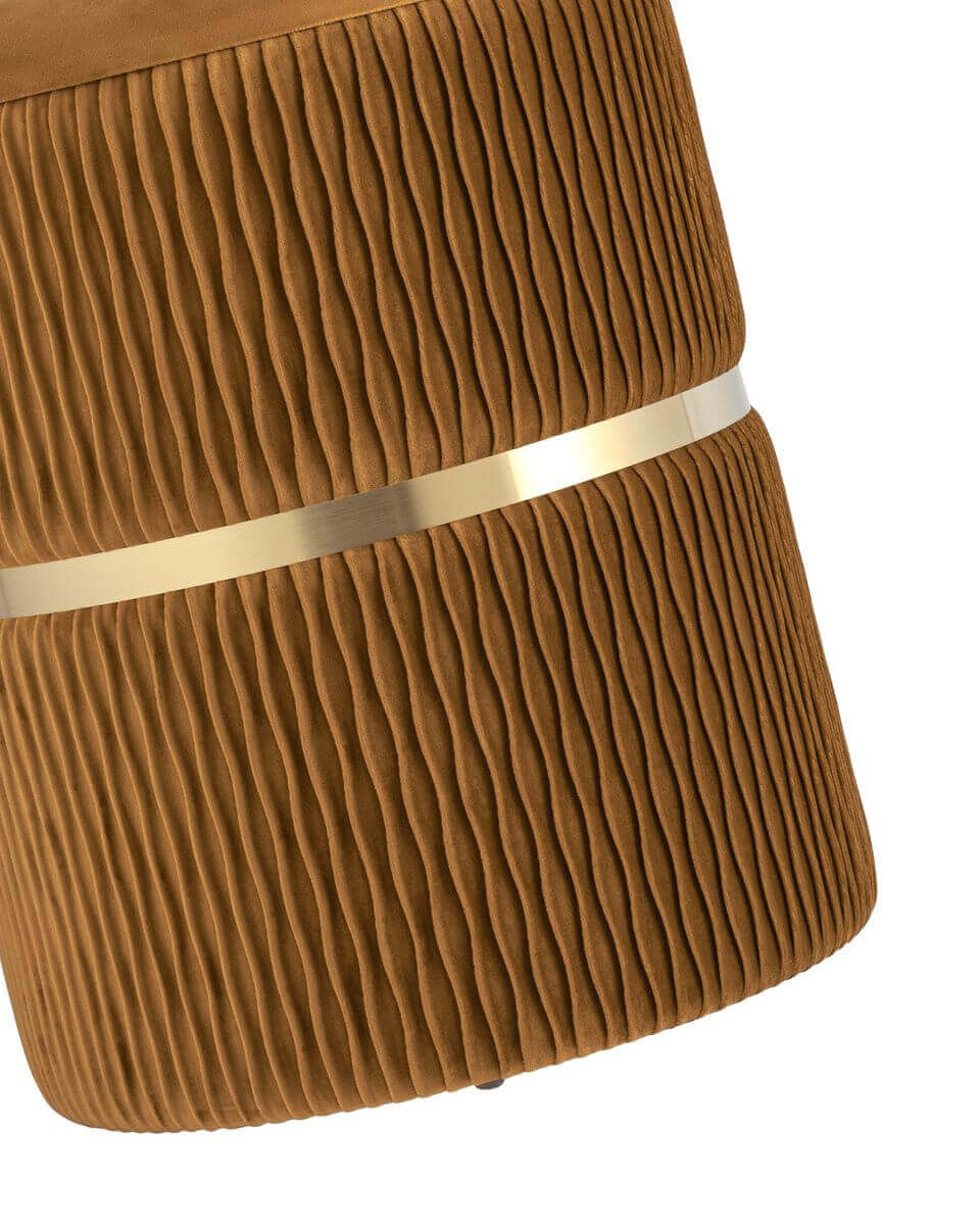 Пуф Stool Group Джесси 19B351VC-108-86 3