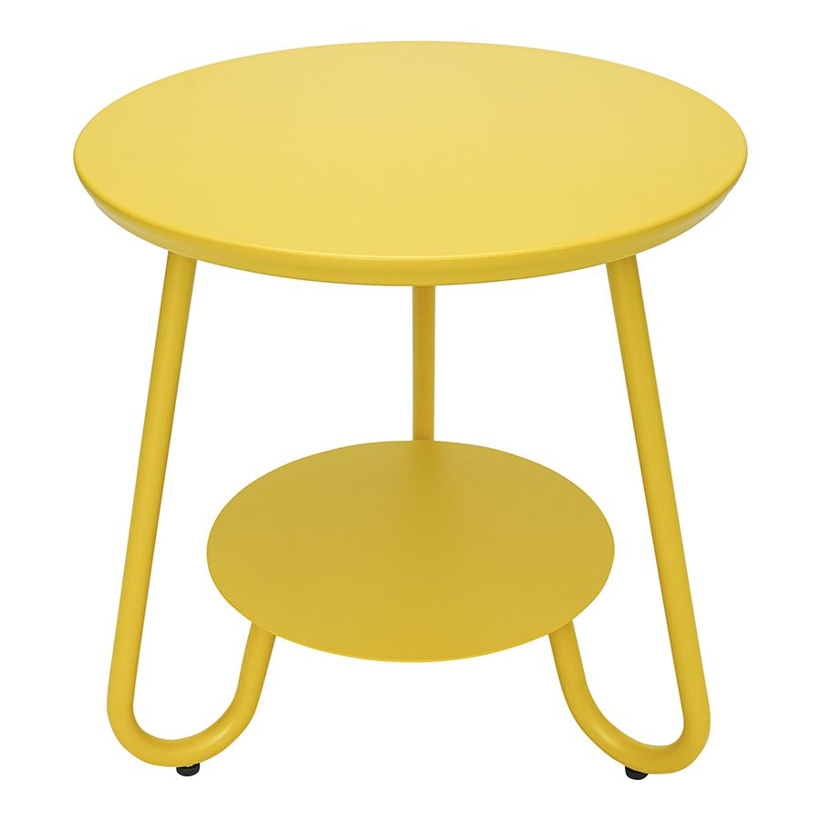 Журнальный стол Bergenson Bjorn Stian BB0000465 2