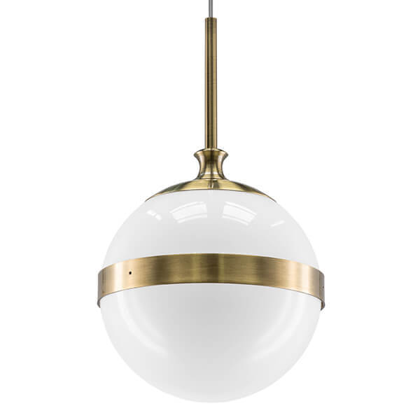 Подвесная люстра Lightstar Globo 813131 изображение 2 Подвесная люстра Lightstar Globo 813131 Фото № 2