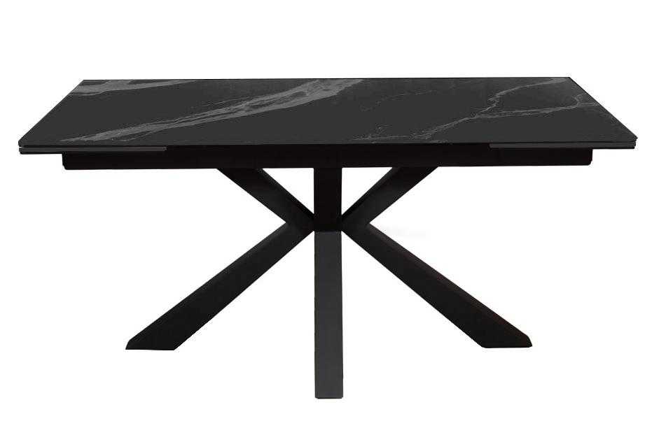 Кухонный стол DikLine SFE140 00-00062492 3