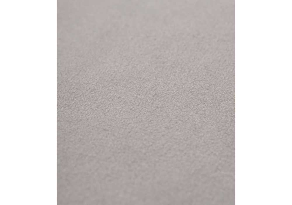 Полубарный стул Woodville Коумо 516475 1