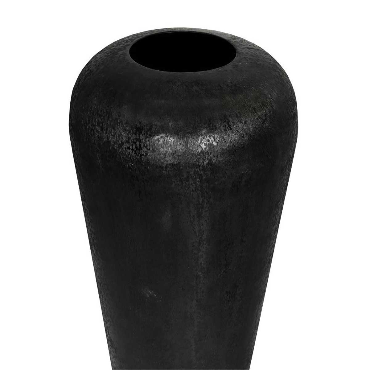 Ваза декоративная Eglo MIYAZAKI 421199 2