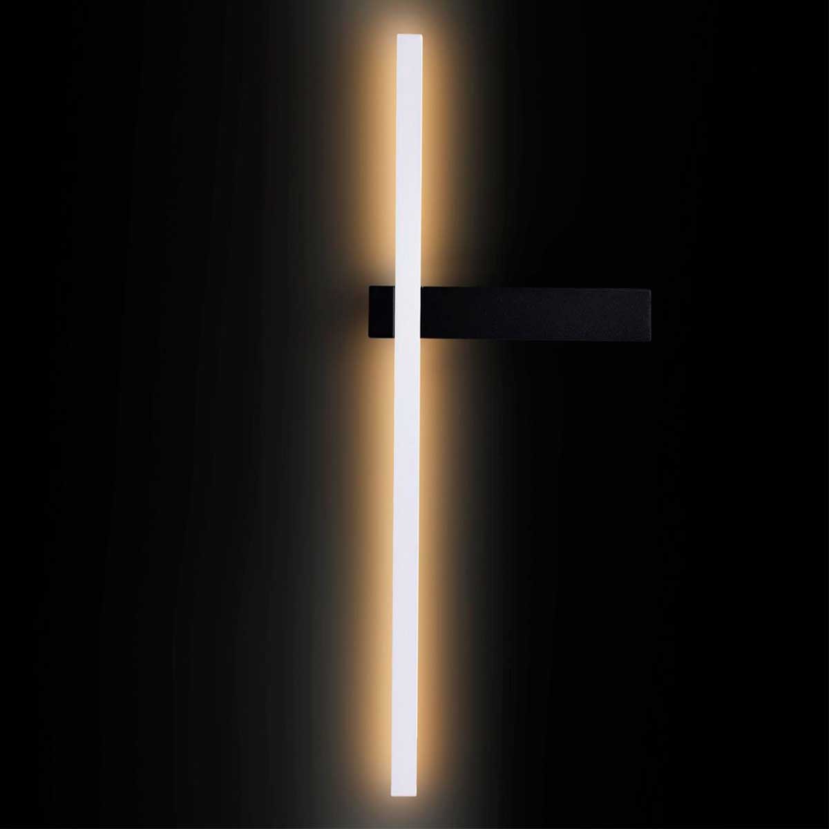 Бра Lumion Blake 5601/9WL 1