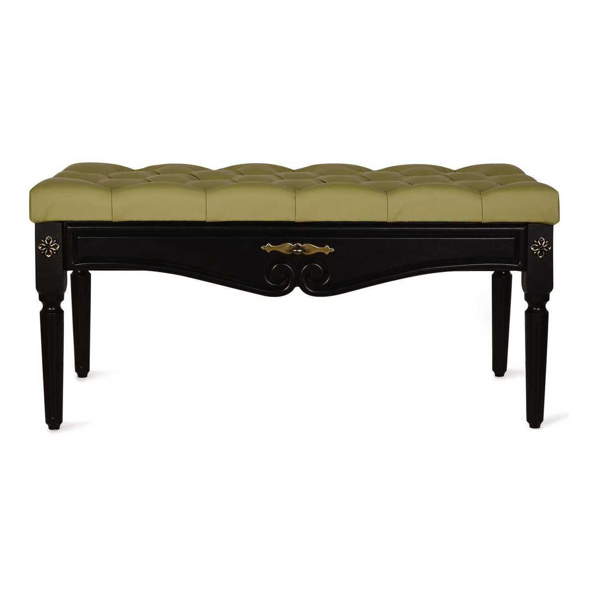 Банкетка Мебелик Сильвия 002051