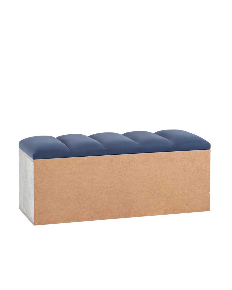 Обувница Stool Group Хольст vt-holst-2-gr-785 3