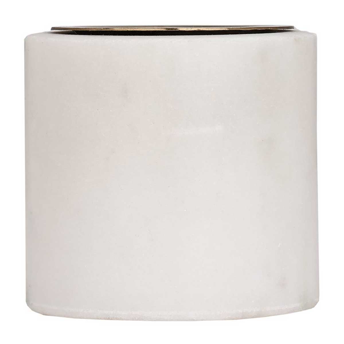 Подсвечник Eglo ROUYIN 422032 1