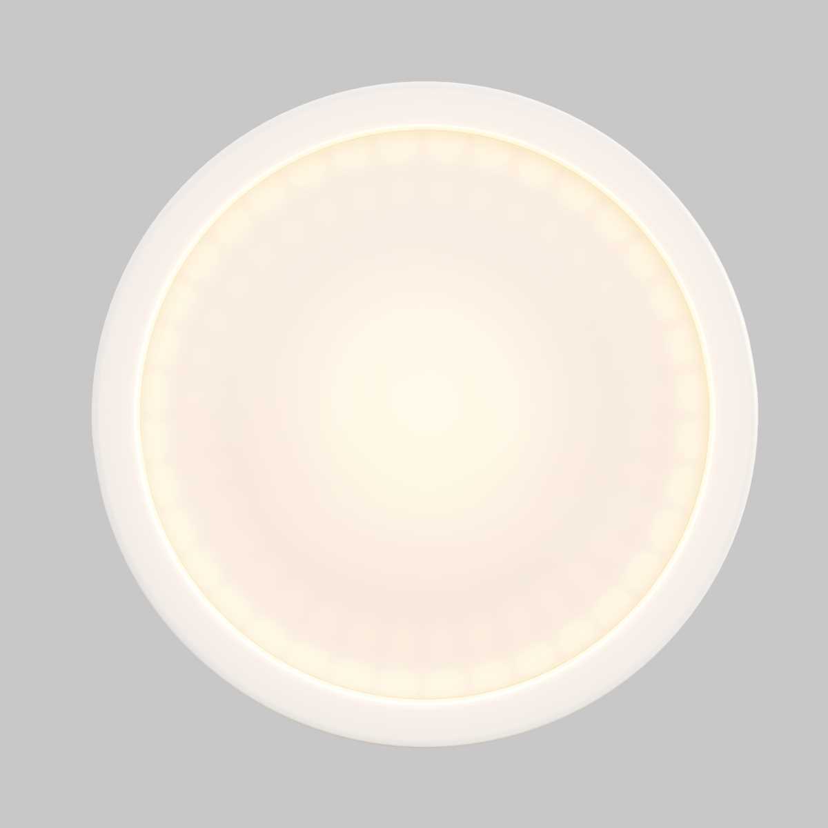 Светодиодный модуль Voltega 7195 4