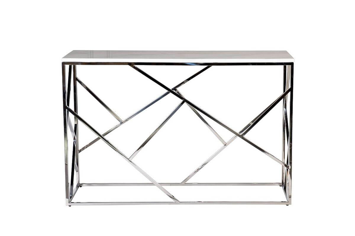 Консоль Garda Decor 47ED-CST015M 3