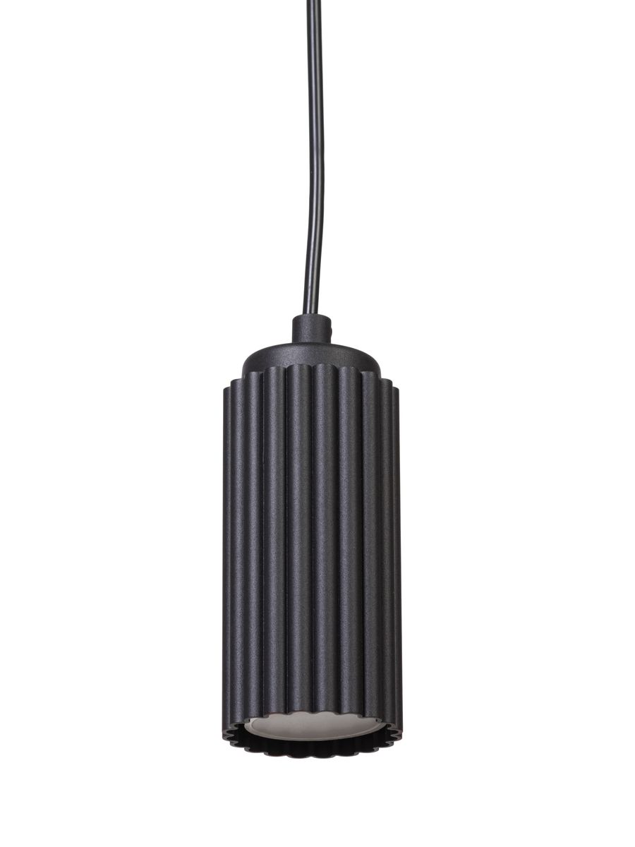 Подвесной светильник MyFar Alex MR2172-1P 5