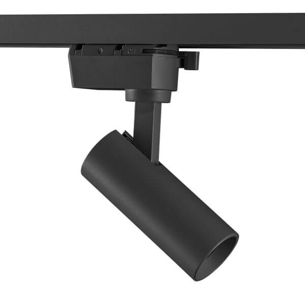 Трековый светодиодный светильник Lightstar Volta 227237 изображение 5 Трековый светодиодный светильник Lightstar Volta 227237 Фото № 5