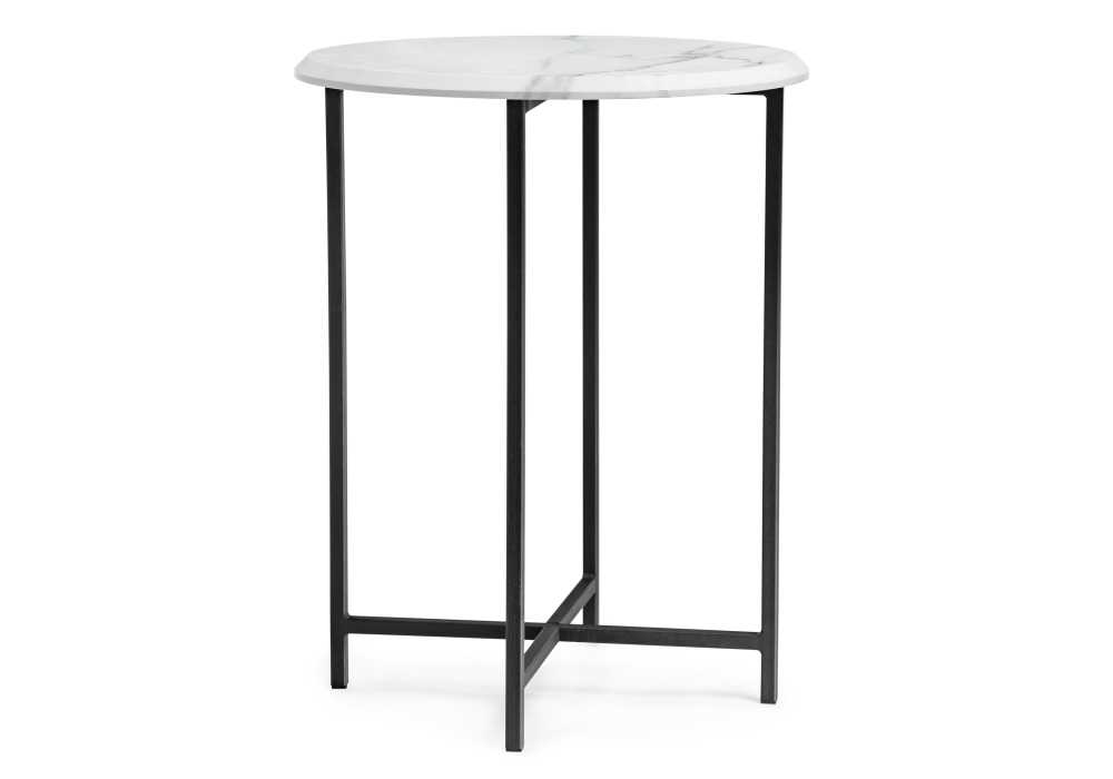 Журнальный стол Woodville Грейс 516567 3