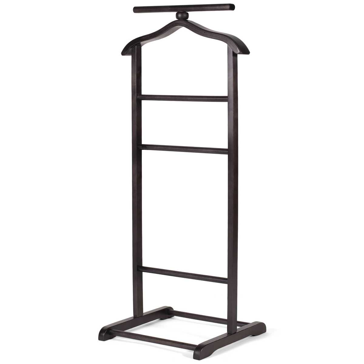 Напольная вешалка Мебелик В 6Н 006512