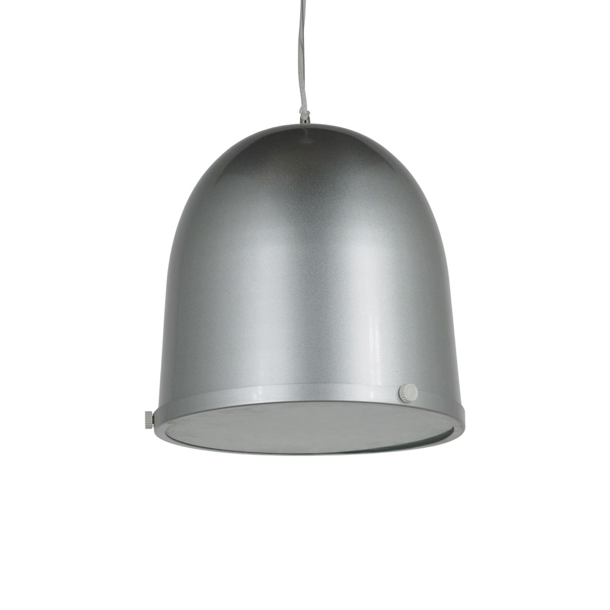 Подвесной светильник Lumina Deco Semilia LDP 6837 SL 1