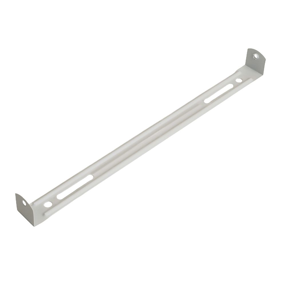 Потолочный светодиодный светильник Feron AL504 51075 2