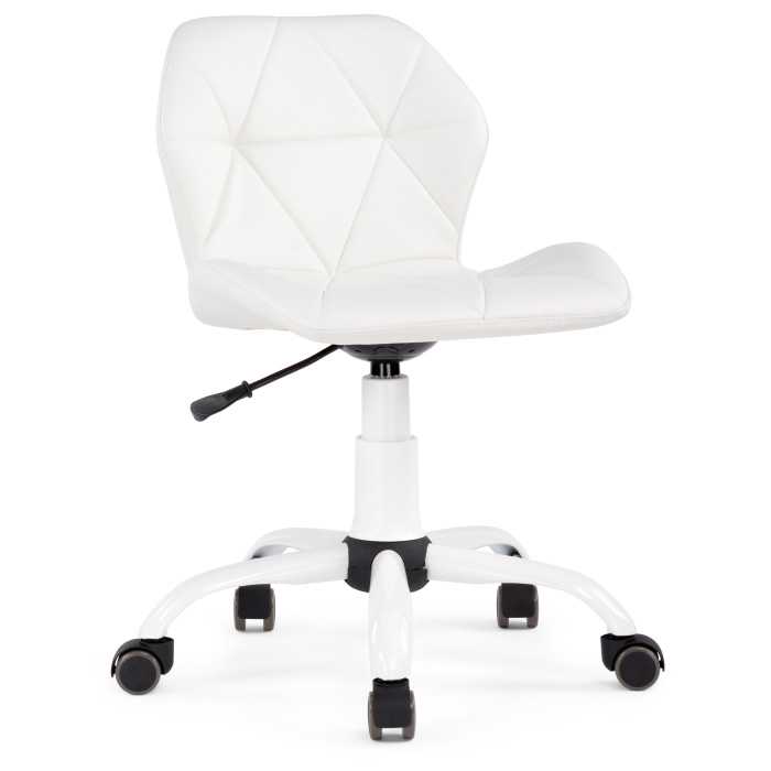 Поворотное кресло Woodville Вальд 464247