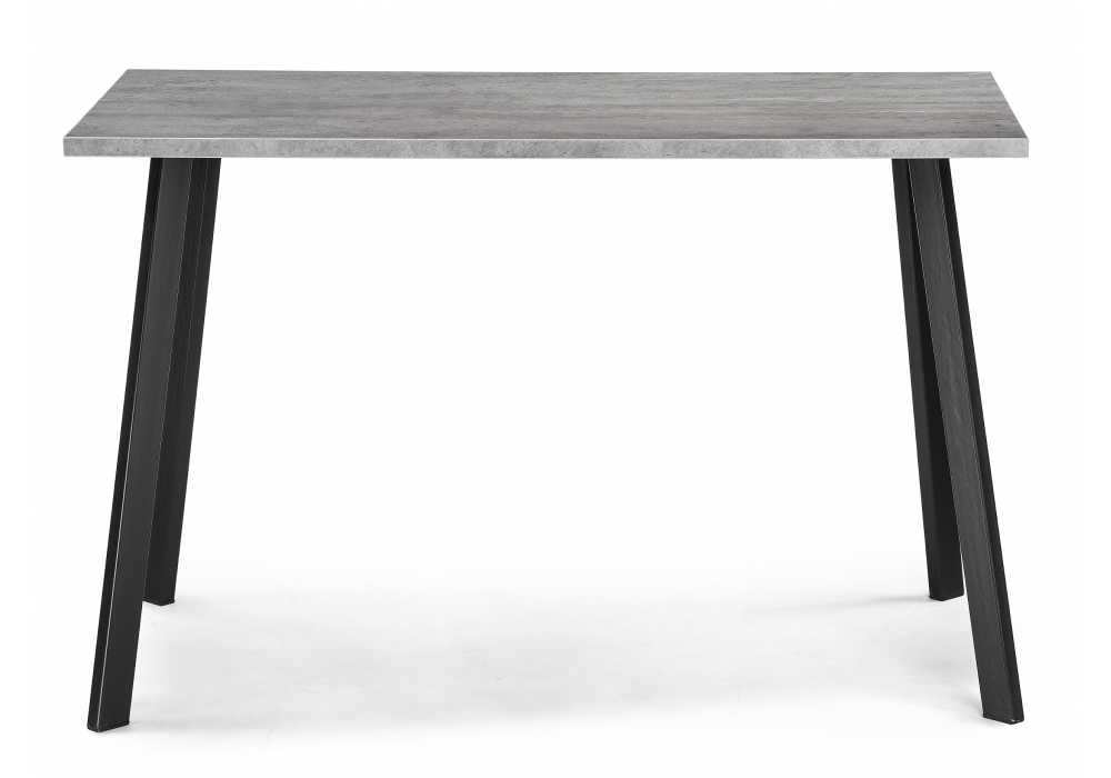 Кухонный стол Woodville Тринити Лофт 489616 5