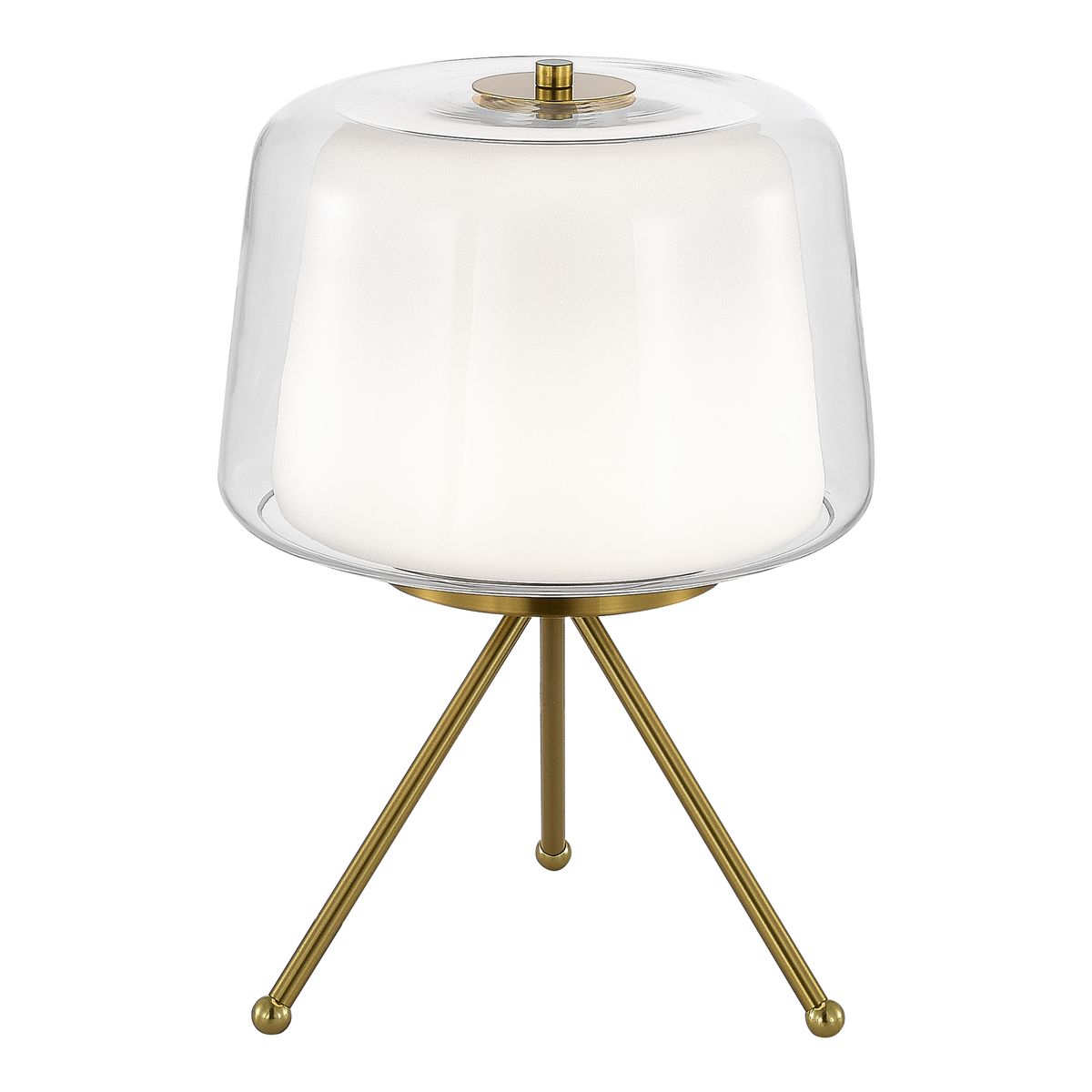 Настольная лампа ST Luce Pandora SL6127.304.01 3