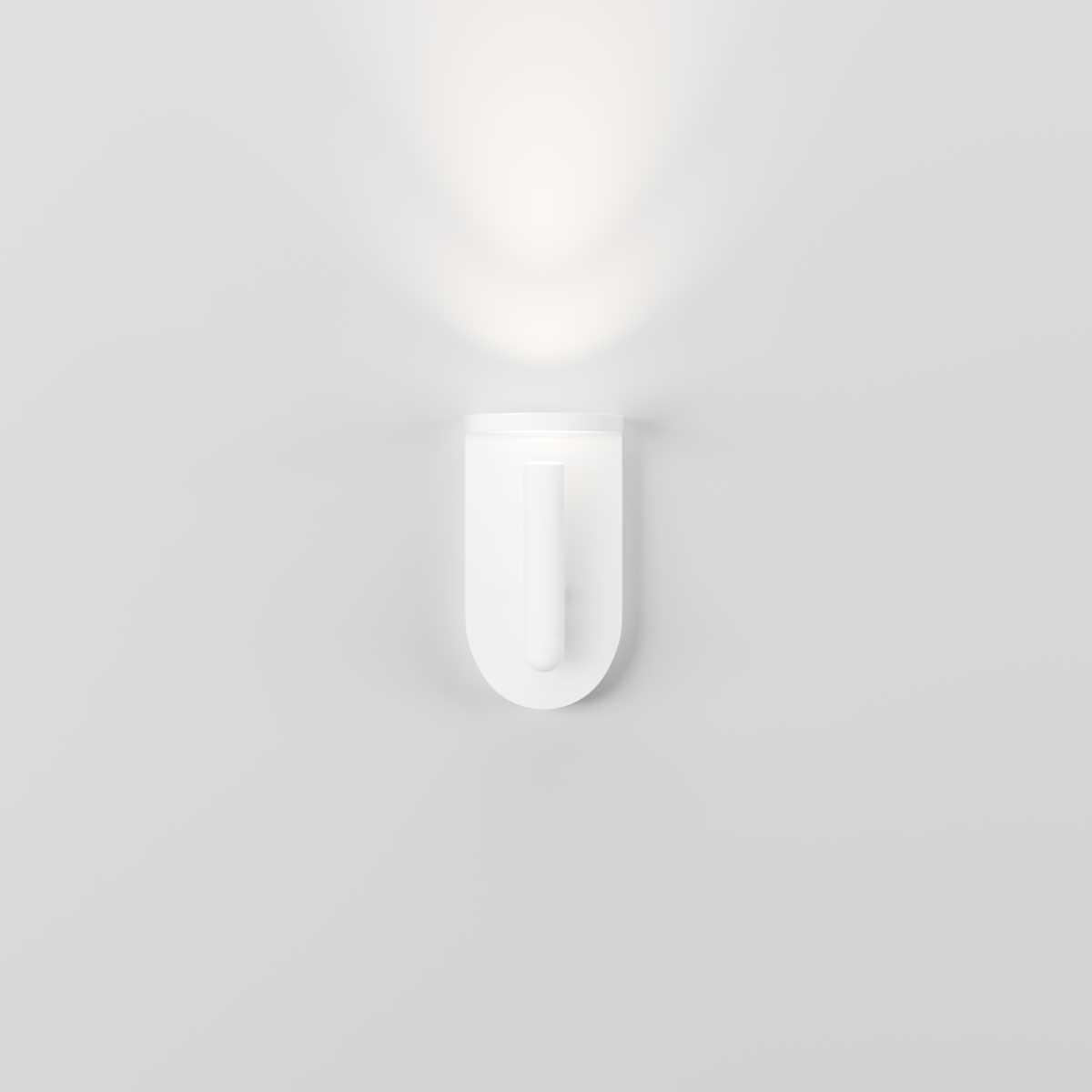 Настенный светильник Maytoni Technical C034WL-L5W3K 4