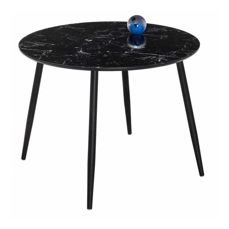 Кухонный стол Woodville Кловис 462138