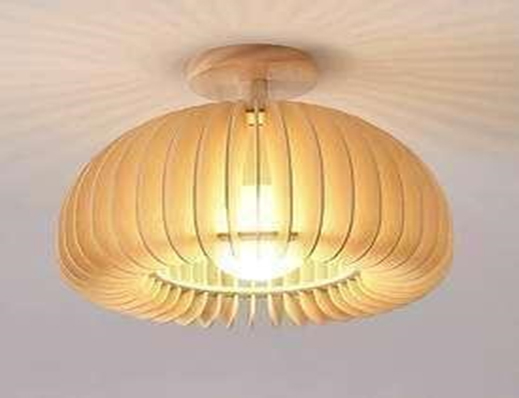 Потолочный светильник Romatti Kobo Jester 6205-180 изображение 2 Потолочный светильник Romatti Kobo Jester 6205-180 Фото № 2