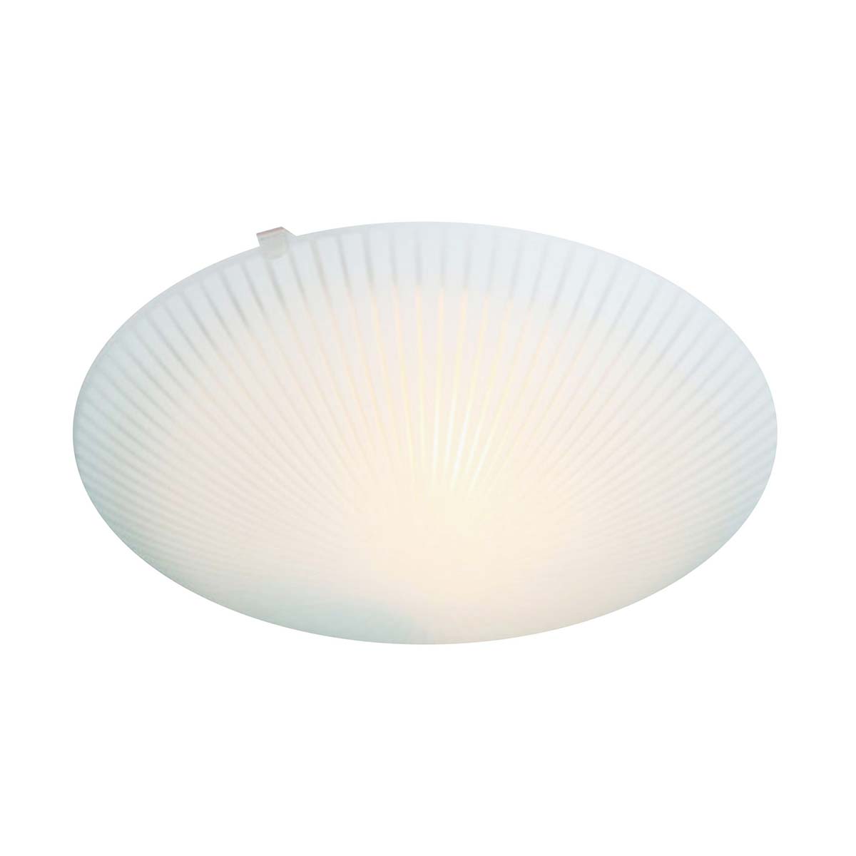 Настенно-потолочный светильник Apeyron 16-180