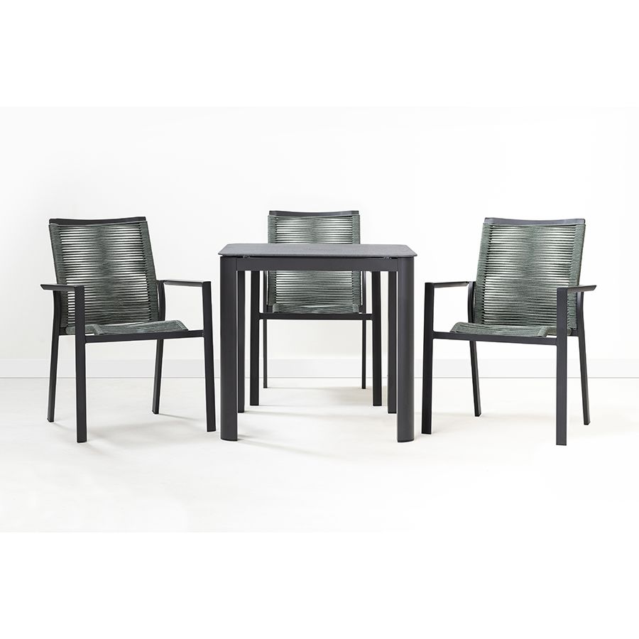 Кухонный стол Bergenson Bjorn Leif BB0000470 3