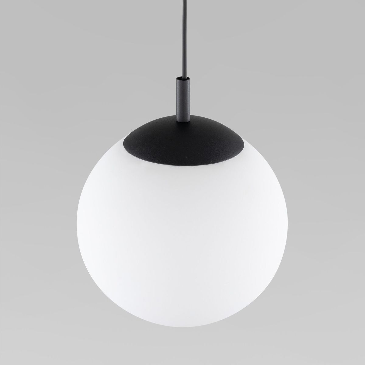 Подвесной светильник TK Lighting 5670 Esme 2
