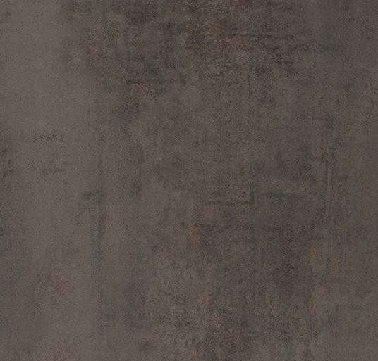 Кухонный стол DikLine HB120 00-00066219 1