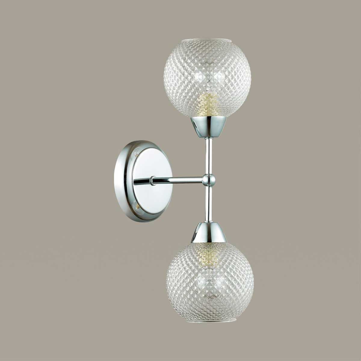 Бра Lumion Moderni Everly 4438/2W 1