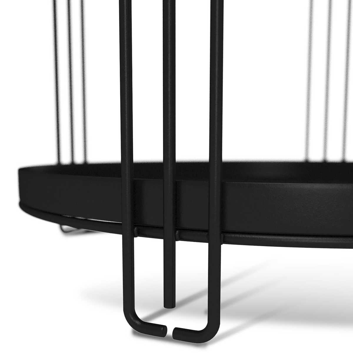 Кофейный стол Мебелик SHT-CT31 008348 3