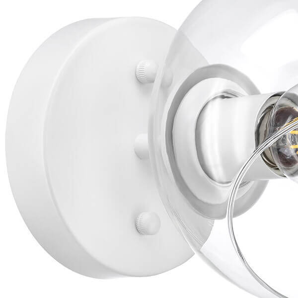 Бра Lightstar Beta 785616 изображение 2 Бра Lightstar Beta 785616 Фото № 2