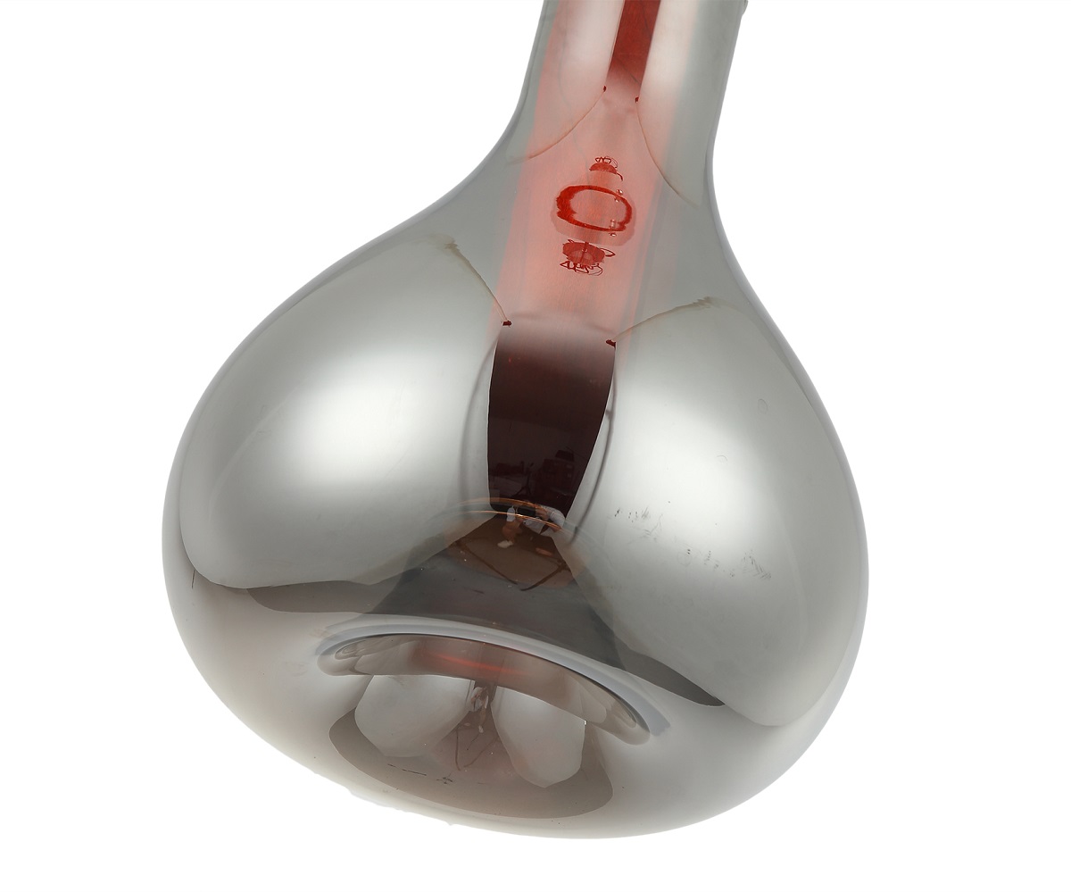 Подвесной светильник Kink Light Эвис 07692-1A,16 1