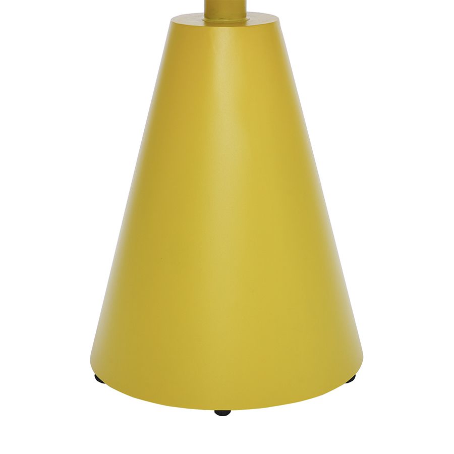 Кофейный стол Bergenson Bjorn Marius BB0000459 4