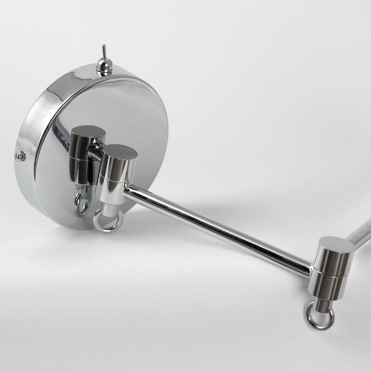 Бра Lussole Clay LSP-8911 2