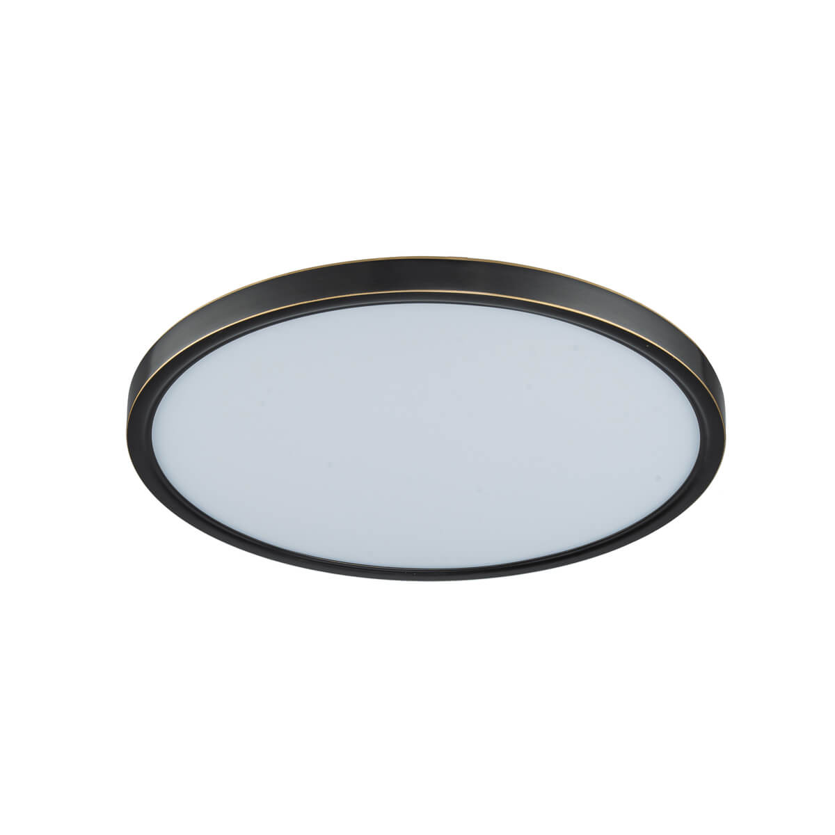 Потолочный светильник Belfast Glenmore 8088-4H BL 1