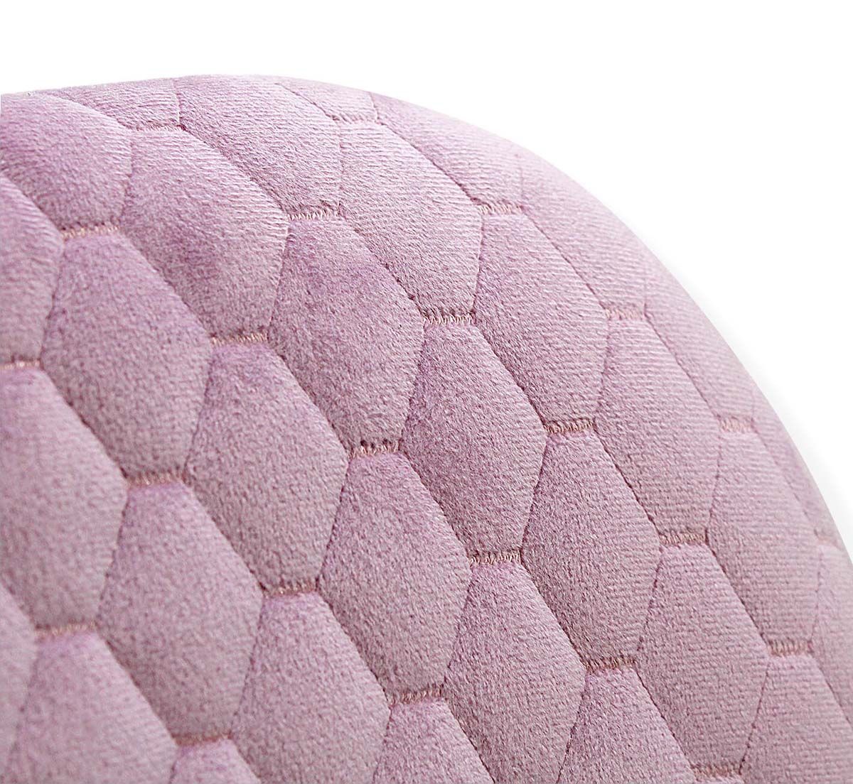 Офисное кресло Sheffilton SHT-ST29-C22/S120 розовый зефир/черный 3175805701 3