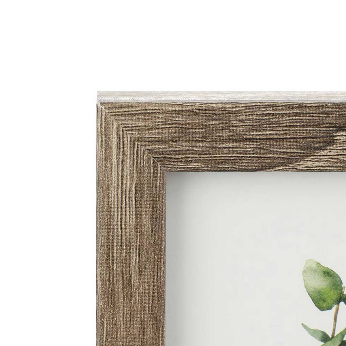 Фоторамка Eglo RENABIE 423011 4