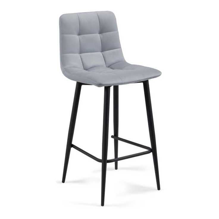 Полубарный стул Woodville Чилли К 502080