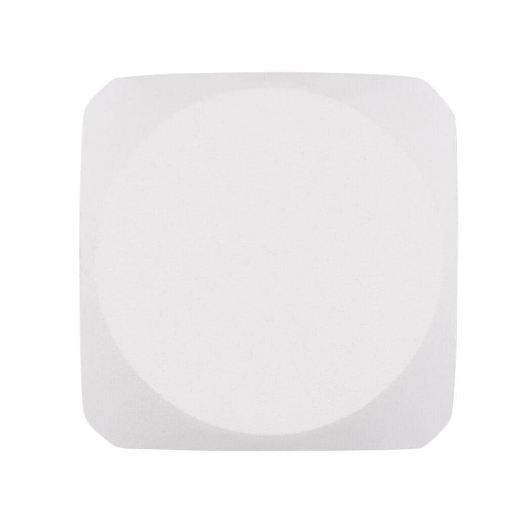 Уличный настенный светодиодный светильник Maytoni Bond Street O015WL-L4W 5