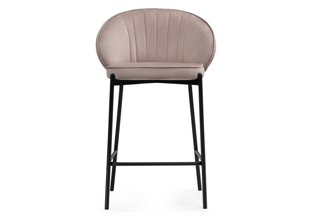 Полубарный стул Woodville Нейл 528461 5